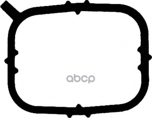 Прокладка Коллектора Audi Vw 1.6Tdi 16V Cayb/Cayc 09> VICTOR REINZ арт. 71-40524-00