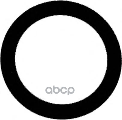 Прокладка впускного коллектора Audi A3 03-13 / Skoda Octavia 04-13 CBZA;CBZB;CBZC VICTOR REINZ арт. 71-40534-00