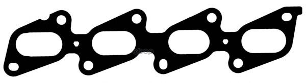 Прокладка выпускного коллектора 71-40667-00 VICTOR REINZ арт. 71-40667-00