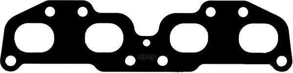 Прокладка коллектора RENAULT KOLEOS 2.52.5 4x4 08- VICTOR REINZ 71-41259-00 VICTOR REINZ арт. 71-41259-00