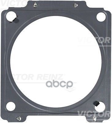 Прокладка приемной трубы VICTOR REINZ арт. 71-42093-00