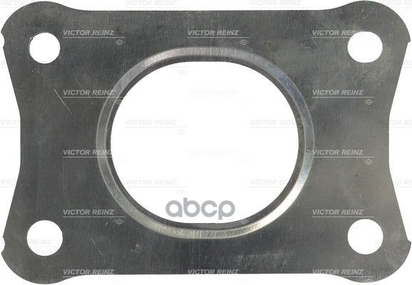 Прокладка выпускного коллектора VICTOR REINZ арт. 714280200