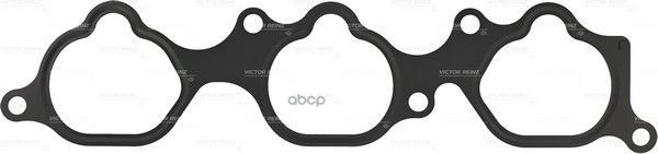 Прокладка впускного коллектора 71-42843-00 VICTOR REINZ арт. 71-42843-00