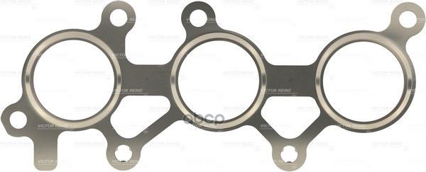 Прокладка коллектора LEXUS IS30, GS 3.0i 3GR-FE 05- x2 VICTOR REINZ 71-42846-00 VICTOR REINZ арт. 71-42846-00