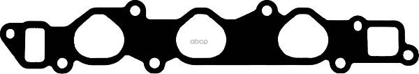 РџСЂРѕРєР»Р°РґРєР° РІРїСѓСЃРєРЅРѕРіРѕ РєРѕР»Р»РµРєС‚РѕСЂР° VICTOR REINZ арт. 71-43046-00