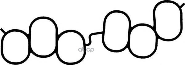 Прокладка Впускного Коллектора VICTOR REINZ арт. 714305200