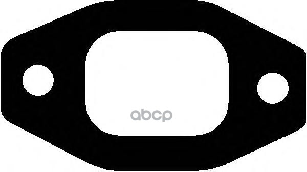 Прокладка Коллектора Ford. Peugeot 2.1D-2.3D 82> Ex (2) VICTOR REINZ арт. 71-50920-10