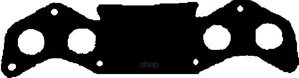 Прокладка выпускного коллектора 71-52444-00 VICTOR REINZ арт. 71-52444-00