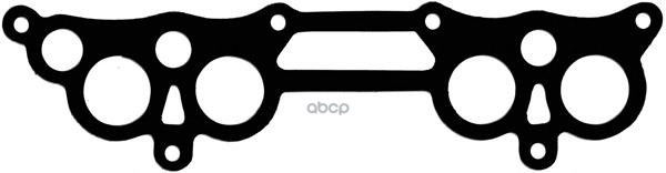 Прокладка Впускного Коллектора VICTOR REINZ арт. 715244700