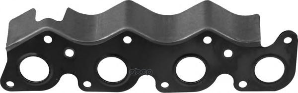 Прокладка выпускного коллектора VICTOR REINZ арт. 71-52454-00