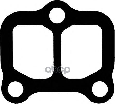 Прокладка Выпускного Коллектора 71-52494-00 VICTOR REINZ арт. 71-52494-00