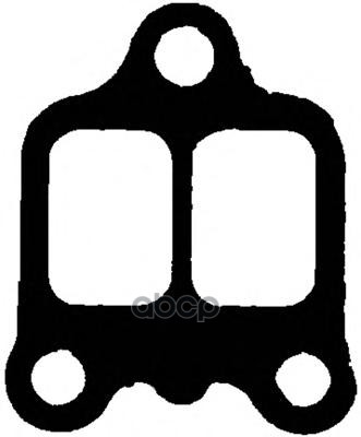 Прокладка выпускного коллектора 71-52568-00 VICTOR REINZ арт. 71-52568-00