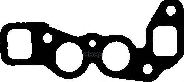 Прокладка вп/вып. коллектора VICTOR REINZ арт. 71-52569-00