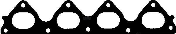 Прокладка выпускного коллектора VICTOR REINZ арт. 71-52668-00