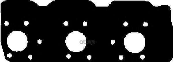 Прокладка выпускного коллектора 71-52692-00 VICTOR REINZ арт. 71-52692-00