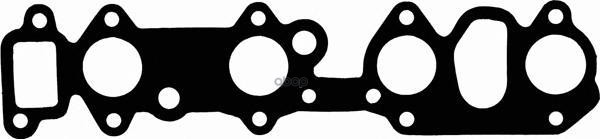 Прокладка Коллектора Mitsubishi Galant 1.8 4G37 87> In VICTOR REINZ арт. 71-52696-00