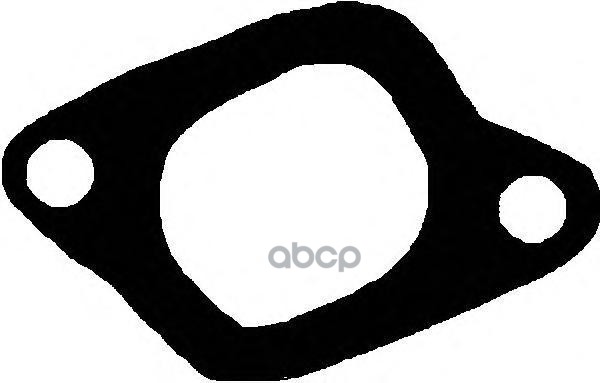 Прокладка Выпускного Коллектора Nissan. Ford Td27ti 2.7Td/Tdi 93> (4) VICTOR REINZ арт. 71-52761-00