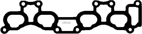 Прокладка Впускного Коллектора VICTOR REINZ арт. 715277800