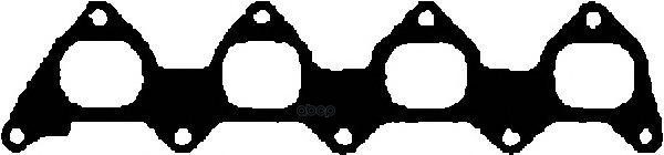Прокладка впускного коллектора Toyota Avensis (T220) 97-00 / Corolla 91-02 4AFE;5AFE;7AFE VICTOR REINZ арт. 71-52807-00