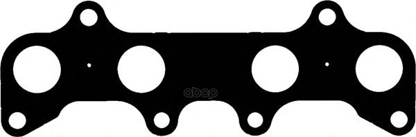 Прокладка выпускного коллектора TOYOTA COROLLA/CORSA 4E-FE VICTOR REINZ арт. 71-52883-00