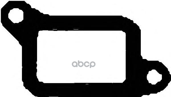 Прокладка впускного коллектора MITSUBISHI VICTOR REINZ 715290300 VICTOR REINZ арт. 715290300