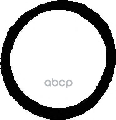 Прокладка приемной трубы VICTOR REINZ арт. 71-52919-00