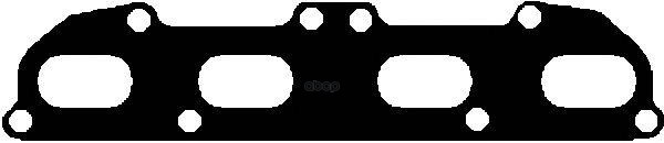 Прокладка выпускного коллектора VICTOR REINZ арт. 71-52932-00