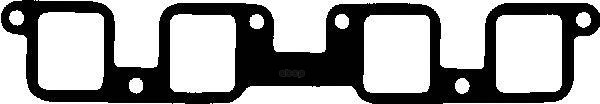 Прокладка Корпуса Впускного Коллектора 71-52963-00 VICTOR REINZ арт. 71-52963-00