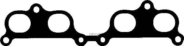 Прокладка Выпускного Коллектора VICTOR REINZ арт. 715301300
