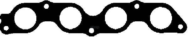 Прокладка выпускного коллектора VICTOR REINZ арт. 715309100