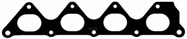 Прокладка выпускного коллектора VICTOR REINZ арт. 71-53161-00