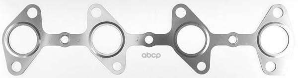 Прокладка Выпускного Коллектора VICTOR REINZ арт. 715316800