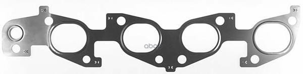 Прокладка выпускного коллектора 71-53179-00 VICTOR REINZ арт. 71-53179-00