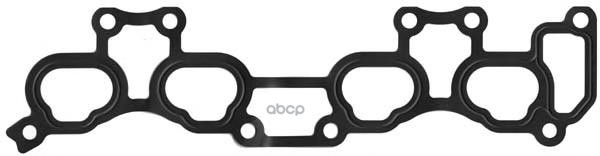 Прокладка впускного коллектора VICTOR REINZ арт. 71-53383-00