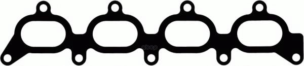 Прокладка Коллектора Kia Sephia 1.5 16V B5 96> In VICTOR REINZ арт. 71-53401-00