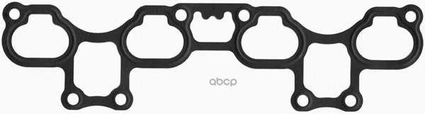 Прокладка впускного коллектора VICTOR REINZ арт. 71-53416-00