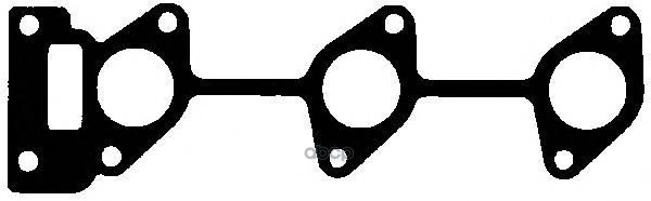 Прокладка Выпускного Коллектора Hyundai Getz 1.5Crdi D3-Ea 01> Ex VICTOR REINZ арт. 71-53436-00