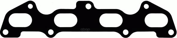 Прокладка выпускного коллектора VICTOR REINZ арт. 71-53486-00