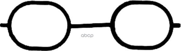 Прокладка впускного коллектора 71-53591-00 VICTOR REINZ арт. 71-53591-00