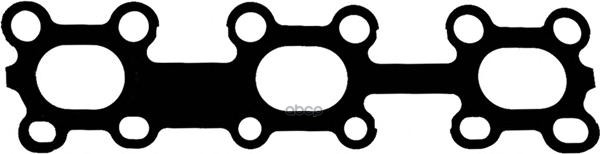 Прокладка выпускного коллектора 71-53656-00 VICTOR REINZ арт. 71-53656-00