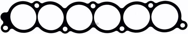 Прокладка Впускного Коллектора VICTOR REINZ арт. 715368300