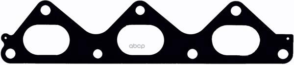 Прокладка выпускного коллектора 71-53686-00 VICTOR REINZ арт. 71-53686-00