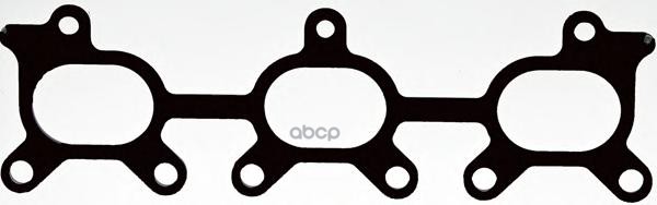 Прокладка выпускного коллектора VICTOR REINZ арт. 71-53693-00