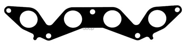 Прокладка выпускного коллектора VICTOR REINZ арт. 71-53734-00