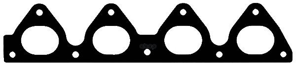 Прокладка Коллектора Honda Logo 1.3I D13b7 99-03 VICTOR REINZ арт. 71-53779-00