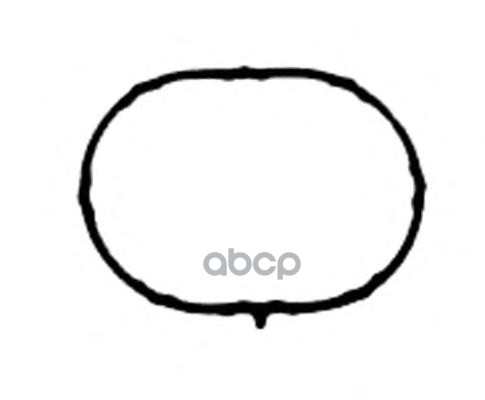 Прокладка Впускного Коллектора VICTOR REINZ арт. 715379600