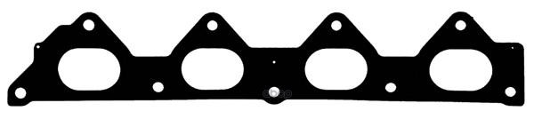 Прокладка Выпускного Коллектора Honda Prelude/Accord 2.3I 16V 92-99 [F20a, F20z, H23a] VICTOR REINZ арт. 71-53799-00