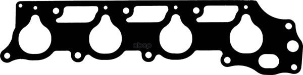 Прокладка Впускного Коллектора Honda: Accord V Aerodeck 2.0 I Ls 16V/2.2 I Es 93-98, Accord V Купе 2.0/2.2 I Es 93-98, Accord...