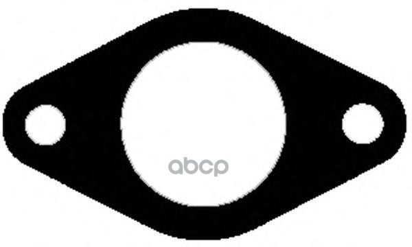 Прокладка Приемной Трубы Subaru Impreza 2.0T Ej205 16V 98> VICTOR REINZ арт. 71-53942-00