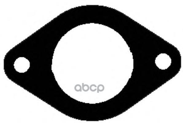 Прокладка Приемной Трубы Subaru Impreza 2.0T Ej205 16V 98> VICTOR REINZ арт. 71-53943-00